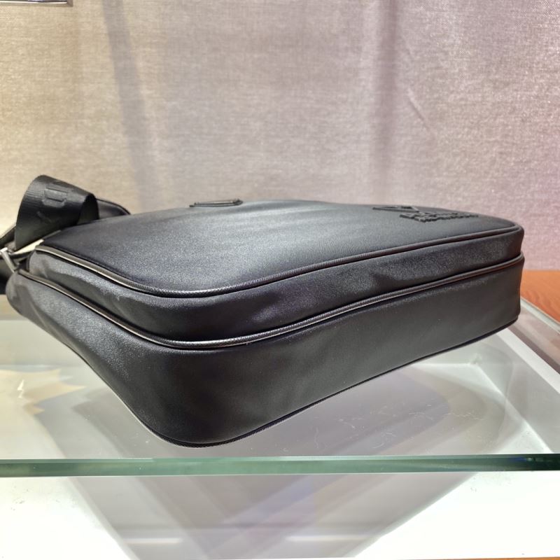 mens Pra*a satchel bags